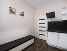 1-к. квартира, 38,5&nbsp;м²