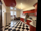 3-к. квартира, 89,6 м²