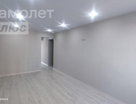 2-к. квартира, 44,2&nbsp;м²