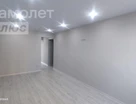 2-к. квартира, 44,2&nbsp;м²