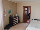 3-к. квартира, 69&nbsp;м²