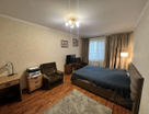 1-к. квартира, 41,7 м²