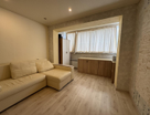 1-к. квартира, 34,5&nbsp;м²