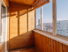 2-к. квартира, 45&nbsp;м²