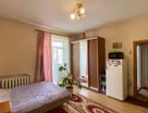 Комната, 18&nbsp;м²