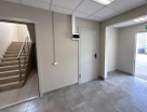 Помещение свободного назначения, 16,5 м²
