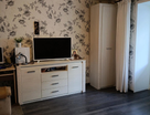 1-к. квартира, 32,1&nbsp;м²