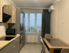 2-к. квартира, 46,6&nbsp;м²