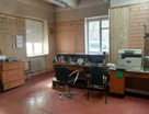 Помещение свободного назначения, 96,6&nbsp;м²