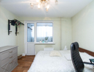 2-к. квартира, 57,2&nbsp;м²