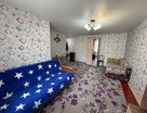 1-к. квартира, 29&nbsp;м²