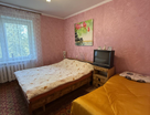 2-к. квартира, 53,4&nbsp;м²