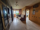 1-к. квартира, 28,9&nbsp;м²