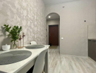 1-к. квартира, 30,9&nbsp;м²