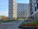 3-к. квартира, 78,1&nbsp;м²