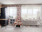 4-к. квартира, 78,4&nbsp;м²