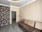 2-к. квартира, 64&nbsp;м²