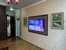Студия, 25&nbsp;м²