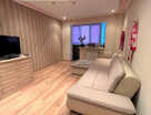 3-к. квартира, 75,8&nbsp;м²
