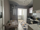 2-к. квартира, 53,7&nbsp;м²