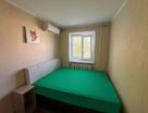 2-к. квартира, 46,8&nbsp;м²