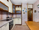 2-к. квартира, 52&nbsp;м²