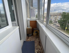 2-к. квартира, 45,2&nbsp;м²