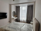 1-к. квартира, 35&nbsp;м²
