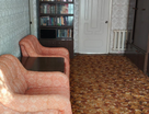 3-к. квартира, 57,8&nbsp;м²