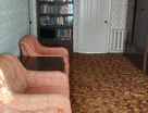 3-к. квартира, 57,8&nbsp;м²