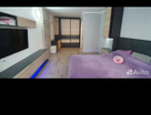 1-к. квартира, 37,8&nbsp;м²