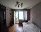 1-комнатная квартира, 21,5&nbsp;м²