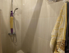 1-к. квартира, 36,1&nbsp;м²