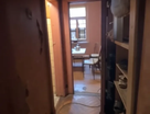 2-к. квартира, 59,6 м²