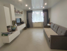 3-к. квартира, 60&nbsp;м²