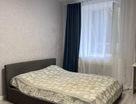 1-к. квартира, 40,8&nbsp;м²