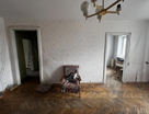 3-к. квартира, 57,1&nbsp;м²