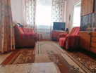 2-к. квартира, 41,6&nbsp;м²