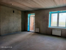 1-к. квартира, 41,6&nbsp;м²