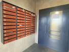 1-к. квартира, 32,4&nbsp;м²