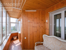 5-к. квартира, 105,5&nbsp;м²