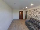 2-к. квартира, 45,3&nbsp;м²