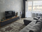 2-к. квартира, 48,1 м²