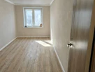 2-к. квартира, 45&nbsp;м²