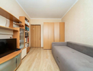 4-к. квартира, 86,2 м²