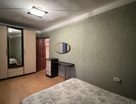 2-к. квартира, 44&nbsp;м²