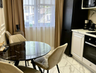 1-к. квартира, 33,3&nbsp;м²