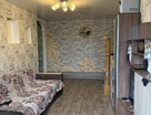 3-к. квартира, 54,7&nbsp;м²