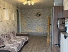 3-к. квартира, 54,7&nbsp;м²