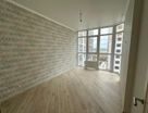 1-к. квартира, 36&nbsp;м²